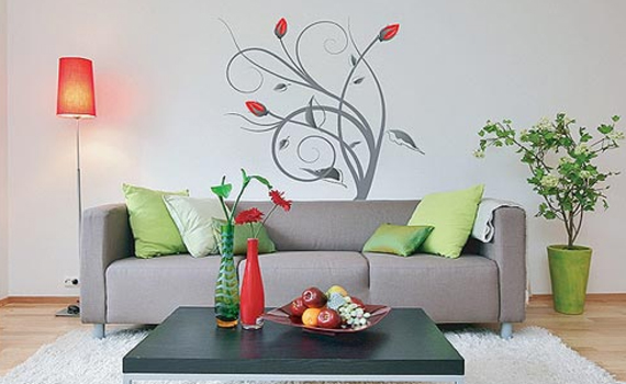 painting contractor in chennai, omr, ecr, medavakkam, perumbakkam, madipakkam, thoraipakkam, perungudi, sholinganallur, padur, omr, ecr, navalur, semmanchery, velachery, tharamani, adayar, thiruvanmiyur, keelkatralai, adambakkam, siruseri - house painting, home painters in chennai, medavakkam, perumbakkam, madipakkam, thoraipakkam, perungudi, sholinganallur, padur, omr, ecr, navalur, semmanchery, velachery, tharamani, adayar, thiruvanmiyur, keelkatralai, adambakkam, siruseri - best painters in chennai, painting contracts in medavakkam, perumbakkam, madipakkam, thoraipakkam, perungudi, omr, ecr, sholinganallur, padur, navalur, semmanchery, velachery, tharamani, adayar, thiruvanmiyur, keelkatralai, adambakkam, siruseri - house painting contractors in chennai, best painting contractors in chennai, omr, ecr, medavakkam, perumbakkam, madipakkam, thoraipakkam, omr, ecr, perungudi, sholinganallur, padur, navalur, semmanchery, velachery, tharamani, adayar, thiruvanmiyur, keelkatralai, adambakkam, siruseri - painting work contractor in omr, ecr, medavakkam, perumbakkam, madipakkam, thoraipakkam, omr, ecr, perungudi, sholinganallur, padur, navalur, semmanchery, velachery, tharamani, adayar, thiruvanmiyur, keelkatralai, adambakkam, siruseri, painting contractors near me medavakkam, perumbakkam, madipakkam, thoraipakkam, omr, ecr, perungudi, sholinganallur, padur, navalur, semmanchery, velachery, tharamani, adayar, thiruvanmiyur, keelkatralai, adambakkam, siruseri, painters near me, house painting cost in chennai, cost of painting a house in chennai, medavakkam, perumbakkam, madipakkam, thoraipakkam, omr, ecr, perungudi, sholinganallur, padur, navalur, semmanchery, velachery, tharamani, adayar, thiruvanmiyur, keelkatralai, adambakkam, siruseri, heat resistant paint for terrace price in chennai, medavakkam, perumbakkam, madipakkam, thoraipakkam, omr, ecr, perungudi, sholinganallur, padur, navalur, semmanchery, velachery, tharamani, adayar, thiruvanmiyur, keelkatralai, adambakkam, siruseri - cooling paint for terrace in chennai - terrace weather coat in chennai, medavakkam, perumbakkam, madipakkam, thoraipakkam, omr, ecr, perungudi, sholinganallur, padur, navalur, semmanchery, velachery, tharamani, adayar, thiruvanmiyur, keelkatralai, adambakkam, siruseri