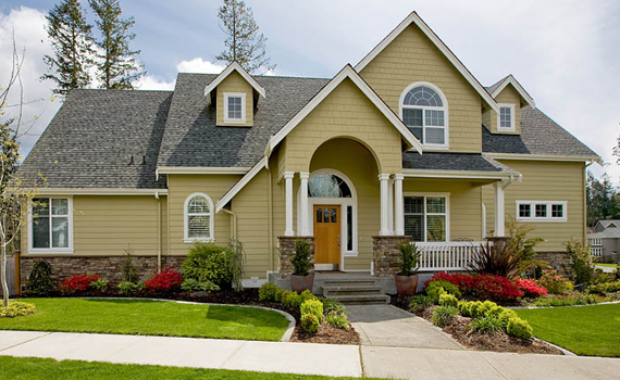 painting contractor in chennai, omr, ecr, medavakkam, perumbakkam, madipakkam, thoraipakkam, perungudi, sholinganallur, padur, omr, ecr, navalur, semmanchery, velachery, tharamani, adayar, thiruvanmiyur, keelkatralai, adambakkam, siruseri - house painting, home painters in chennai, medavakkam, perumbakkam, madipakkam, thoraipakkam, perungudi, sholinganallur, padur, omr, ecr, navalur, semmanchery, velachery, tharamani, adayar, thiruvanmiyur, keelkatralai, adambakkam, siruseri - best painters in chennai, painting contracts in medavakkam, perumbakkam, madipakkam, thoraipakkam, perungudi, omr, ecr, sholinganallur, padur, navalur, semmanchery, velachery, tharamani, adayar, thiruvanmiyur, keelkatralai, adambakkam, siruseri - house painting contractors in chennai, best painting contractors in chennai, omr, ecr, medavakkam, perumbakkam, madipakkam, thoraipakkam, omr, ecr, perungudi, sholinganallur, padur, navalur, semmanchery, velachery, tharamani, adayar, thiruvanmiyur, keelkatralai, adambakkam, siruseri - painting work contractor in omr, ecr, medavakkam, perumbakkam, madipakkam, thoraipakkam, omr, ecr, perungudi, sholinganallur, padur, navalur, semmanchery, velachery, tharamani, adayar, thiruvanmiyur, keelkatralai, adambakkam, siruseri, painting contractors near me medavakkam, perumbakkam, madipakkam, thoraipakkam, omr, ecr, perungudi, sholinganallur, padur, navalur, semmanchery, velachery, tharamani, adayar, thiruvanmiyur, keelkatralai, adambakkam, siruseri, painters near me, house painting cost in chennai, cost of painting a house in chennai, medavakkam, perumbakkam, madipakkam, thoraipakkam, omr, ecr, perungudi, sholinganallur, padur, navalur, semmanchery, velachery, tharamani, adayar, thiruvanmiyur, keelkatralai, adambakkam, siruseri, heat resistant paint for terrace price in chennai, medavakkam, perumbakkam, madipakkam, thoraipakkam, omr, ecr, perungudi, sholinganallur, padur, navalur, semmanchery, velachery, tharamani, adayar, thiruvanmiyur, keelkatralai, adambakkam, siruseri - cooling paint for terrace in chennai - terrace weather coat in chennai, medavakkam, perumbakkam, madipakkam, thoraipakkam, omr, ecr, perungudi, sholinganallur, padur, navalur, semmanchery, velachery, tharamani, adayar, thiruvanmiyur, keelkatralai, adambakkam, siruseri