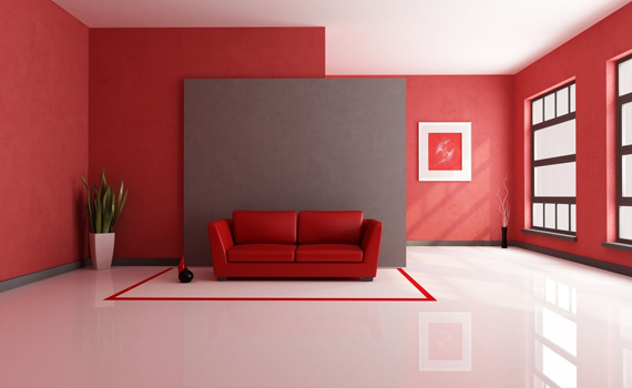 painting contractor in chennai, omr, ecr, medavakkam, perumbakkam, madipakkam, thoraipakkam, perungudi, sholinganallur, padur, omr, ecr, navalur, semmanchery, velachery, tharamani, adayar, thiruvanmiyur, keelkatralai, adambakkam, siruseri - house painting, home painters in chennai, medavakkam, perumbakkam, madipakkam, thoraipakkam, perungudi, sholinganallur, padur, omr, ecr, navalur, semmanchery, velachery, tharamani, adayar, thiruvanmiyur, keelkatralai, adambakkam, siruseri - best painters in chennai, painting contracts in medavakkam, perumbakkam, madipakkam, thoraipakkam, perungudi, omr, ecr, sholinganallur, padur, navalur, semmanchery, velachery, tharamani, adayar, thiruvanmiyur, keelkatralai, adambakkam, siruseri - house painting contractors in chennai, best painting contractors in chennai, omr, ecr, medavakkam, perumbakkam, madipakkam, thoraipakkam, omr, ecr, perungudi, sholinganallur, padur, navalur, semmanchery, velachery, tharamani, adayar, thiruvanmiyur, keelkatralai, adambakkam, siruseri - painting work contractor in omr, ecr, medavakkam, perumbakkam, madipakkam, thoraipakkam, omr, ecr, perungudi, sholinganallur, padur, navalur, semmanchery, velachery, tharamani, adayar, thiruvanmiyur, keelkatralai, adambakkam, siruseri, painting contractors near me medavakkam, perumbakkam, madipakkam, thoraipakkam, omr, ecr, perungudi, sholinganallur, padur, navalur, semmanchery, velachery, tharamani, adayar, thiruvanmiyur, keelkatralai, adambakkam, siruseri, painters near me, house painting cost in chennai, cost of painting a house in chennai, medavakkam, perumbakkam, madipakkam, thoraipakkam, omr, ecr, perungudi, sholinganallur, padur, navalur, semmanchery, velachery, tharamani, adayar, thiruvanmiyur, keelkatralai, adambakkam, siruseri, heat resistant paint for terrace price in chennai, medavakkam, perumbakkam, madipakkam, thoraipakkam, omr, ecr, perungudi, sholinganallur, padur, navalur, semmanchery, velachery, tharamani, adayar, thiruvanmiyur, keelkatralai, adambakkam, siruseri - cooling paint for terrace in chennai - terrace weather coat in chennai, medavakkam, perumbakkam, madipakkam, thoraipakkam, omr, ecr, perungudi, sholinganallur, padur, navalur, semmanchery, velachery, tharamani, adayar, thiruvanmiyur, keelkatralai, adambakkam, siruseri