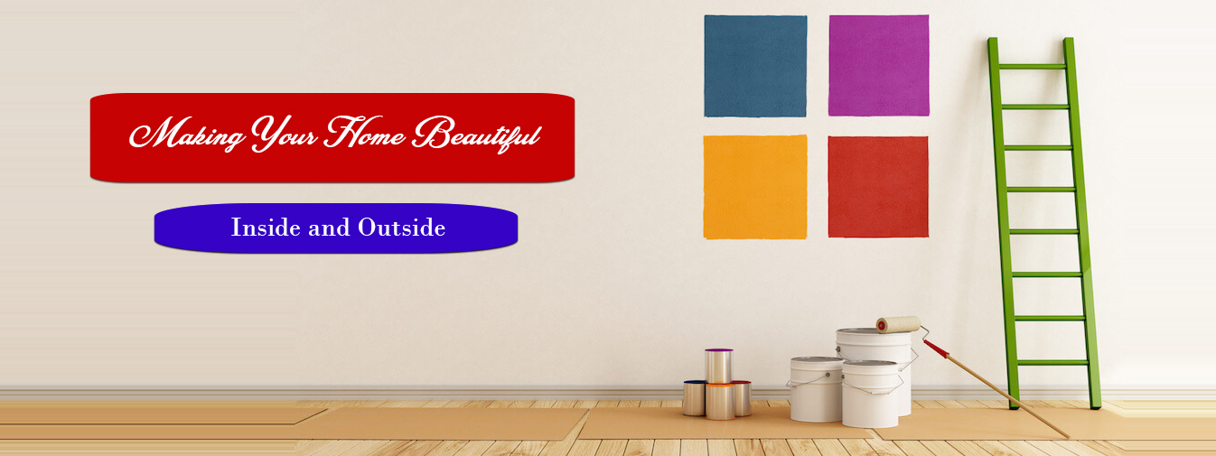 painting contractor in chennai, omr, ecr, medavakkam, perumbakkam, madipakkam, thoraipakkam, perungudi, sholinganallur, padur, omr, ecr, navalur, semmanchery, velachery, tharamani, adayar, thiruvanmiyur, keelkatralai, adambakkam, siruseri - house painting, home painters in chennai, medavakkam, perumbakkam, madipakkam, thoraipakkam, perungudi, sholinganallur, padur, omr, ecr, navalur, semmanchery, velachery, tharamani, adayar, thiruvanmiyur, keelkatralai, adambakkam, siruseri - best painters in chennai, painting contracts in medavakkam, perumbakkam, madipakkam, thoraipakkam, perungudi, omr, ecr, sholinganallur, padur, navalur, semmanchery, velachery, tharamani, adayar, thiruvanmiyur, keelkatralai, adambakkam, siruseri - house painting contractors in chennai, best painting contractors in chennai, omr, ecr, medavakkam, perumbakkam, madipakkam, thoraipakkam, omr, ecr, perungudi, sholinganallur, padur, navalur, semmanchery, velachery, tharamani, adayar, thiruvanmiyur, keelkatralai, adambakkam, siruseri - painting work contractor in omr, ecr, medavakkam, perumbakkam, madipakkam, thoraipakkam, omr, ecr, perungudi, sholinganallur, padur, navalur, semmanchery, velachery, tharamani, adayar, thiruvanmiyur, keelkatralai, adambakkam, siruseri, painting contractors near me medavakkam, perumbakkam, madipakkam, thoraipakkam, omr, ecr, perungudi, sholinganallur, padur, navalur, semmanchery, velachery, tharamani, adayar, thiruvanmiyur, keelkatralai, adambakkam, siruseri, painters near me, house painting cost in chennai, cost of painting a house in chennai, medavakkam, perumbakkam, madipakkam, thoraipakkam, omr, ecr, perungudi, sholinganallur, padur, navalur, semmanchery, velachery, tharamani, adayar, thiruvanmiyur, keelkatralai, adambakkam, siruseri, heat resistant paint for terrace price in chennai, medavakkam, perumbakkam, madipakkam, thoraipakkam, omr, ecr, perungudi, sholinganallur, padur, navalur, semmanchery, velachery, tharamani, adayar, thiruvanmiyur, keelkatralai, adambakkam, siruseri - cooling paint for terrace in chennai - terrace weather coat in chennai, medavakkam, perumbakkam, madipakkam, thoraipakkam, omr, ecr, perungudi, sholinganallur, padur, navalur, semmanchery, velachery, tharamani, adayar, thiruvanmiyur, keelkatralai, adambakkam, siruseri