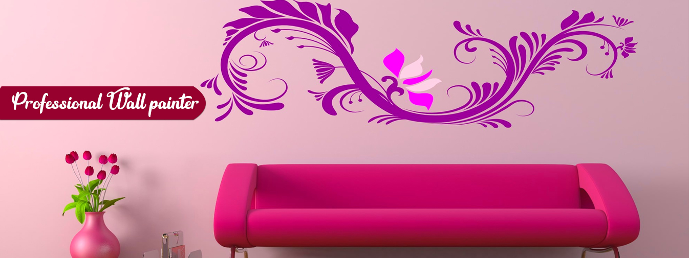 painting contractor in chennai, omr, ecr, medavakkam, perumbakkam, madipakkam, thoraipakkam, perungudi, sholinganallur, padur, omr, ecr, navalur, semmanchery, velachery, tharamani, adayar, thiruvanmiyur, keelkatralai, adambakkam, siruseri - house painting, home painters in chennai, medavakkam, perumbakkam, madipakkam, thoraipakkam, perungudi, sholinganallur, padur, omr, ecr, navalur, semmanchery, velachery, tharamani, adayar, thiruvanmiyur, keelkatralai, adambakkam, siruseri - best painters in chennai, painting contracts in medavakkam, perumbakkam, madipakkam, thoraipakkam, perungudi, omr, ecr, sholinganallur, padur, navalur, semmanchery, velachery, tharamani, adayar, thiruvanmiyur, keelkatralai, adambakkam, siruseri - house painting contractors in chennai, best painting contractors in chennai, omr, ecr, medavakkam, perumbakkam, madipakkam, thoraipakkam, omr, ecr, perungudi, sholinganallur, padur, navalur, semmanchery, velachery, tharamani, adayar, thiruvanmiyur, keelkatralai, adambakkam, siruseri - painting work contractor in omr, ecr, medavakkam, perumbakkam, madipakkam, thoraipakkam, omr, ecr, perungudi, sholinganallur, padur, navalur, semmanchery, velachery, tharamani, adayar, thiruvanmiyur, keelkatralai, adambakkam, siruseri, painting contractors near me medavakkam, perumbakkam, madipakkam, thoraipakkam, omr, ecr, perungudi, sholinganallur, padur, navalur, semmanchery, velachery, tharamani, adayar, thiruvanmiyur, keelkatralai, adambakkam, siruseri, painters near me, house painting cost in chennai, cost of painting a house in chennai, medavakkam, perumbakkam, madipakkam, thoraipakkam, omr, ecr, perungudi, sholinganallur, padur, navalur, semmanchery, velachery, tharamani, adayar, thiruvanmiyur, keelkatralai, adambakkam, siruseri, heat resistant paint for terrace price in chennai, medavakkam, perumbakkam, madipakkam, thoraipakkam, omr, ecr, perungudi, sholinganallur, padur, navalur, semmanchery, velachery, tharamani, adayar, thiruvanmiyur, keelkatralai, adambakkam, siruseri - cooling paint for terrace in chennai - terrace weather coat in chennai, medavakkam, perumbakkam, madipakkam, thoraipakkam, omr, ecr, perungudi, sholinganallur, padur, navalur, semmanchery, velachery, tharamani, adayar, thiruvanmiyur, keelkatralai, adambakkam, siruseri